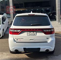 دۆج دۆرانگۆ